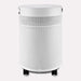 Airpura T700 DLX Air Purifier Right Side Angle
