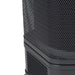 Amaircare 3000 Portable HEPA Air Purifier Body Side Close Up