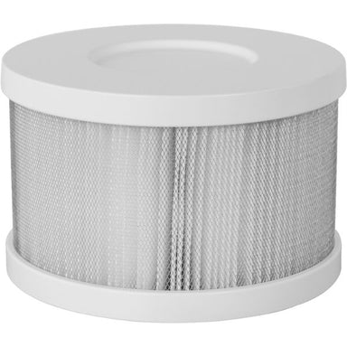 Amaircare Roomaid HEPA Snap On Replacement Filter White