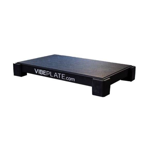 VibePlate 3048 3D View