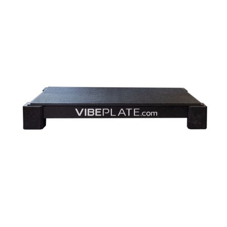 VibePlate 3048 Front View