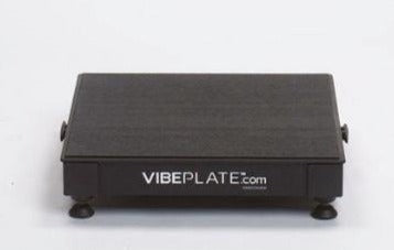 VibePlate Mini Vibration Machine