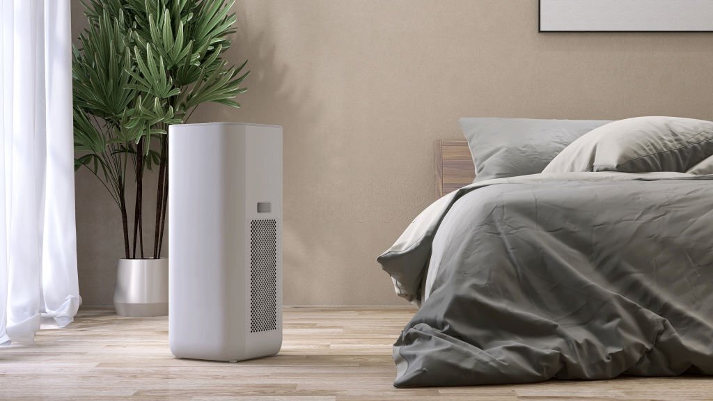 Do Air Purifiers Work?