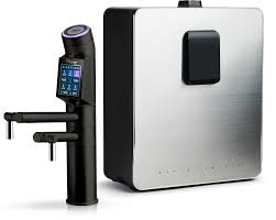 Water Purifiers & Fliters