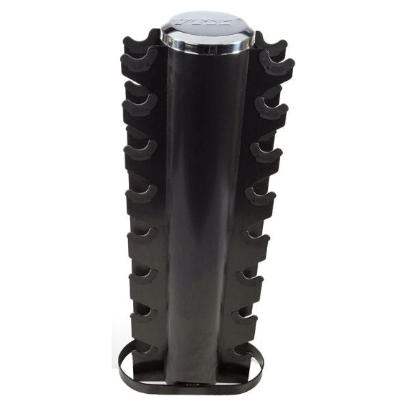 2 Sided Vertical Rack Troy USA