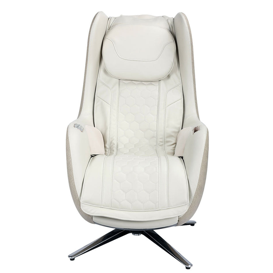 Kahuna Chair Dios Hani Massage Chair