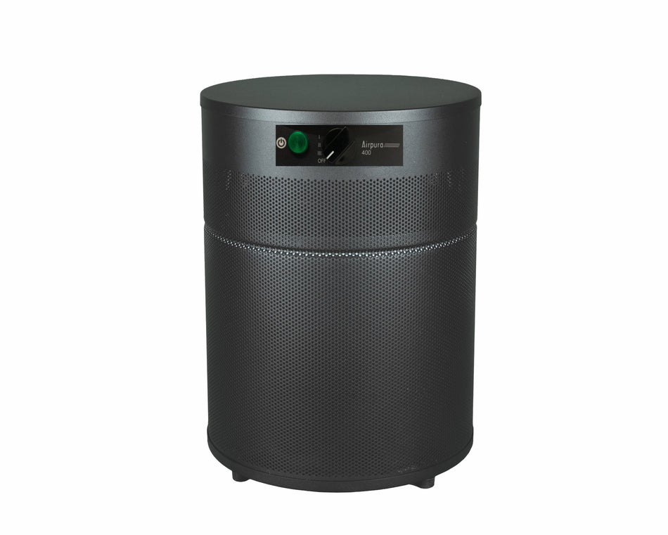 Airpura Air Purifier - R414