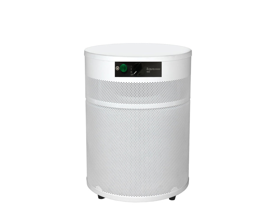Airpura Air Purifiers - V414 Good for Wildfires Air Purifier