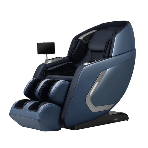 4D Massage Chair Bravo Duo Osaki Series