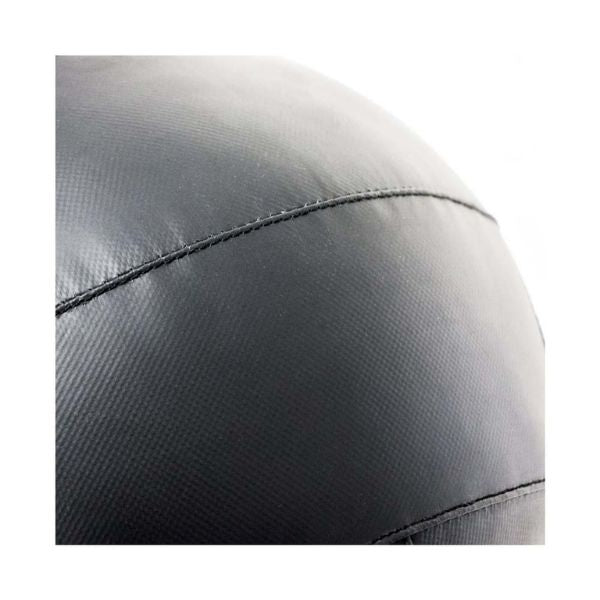 509WB Wall Balls Vinyl Coated