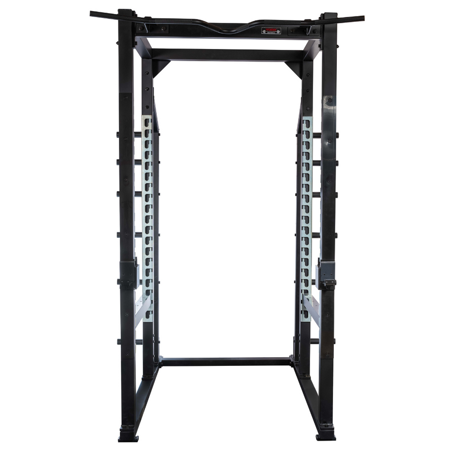 53006 STS Power Rack with Hook Plates