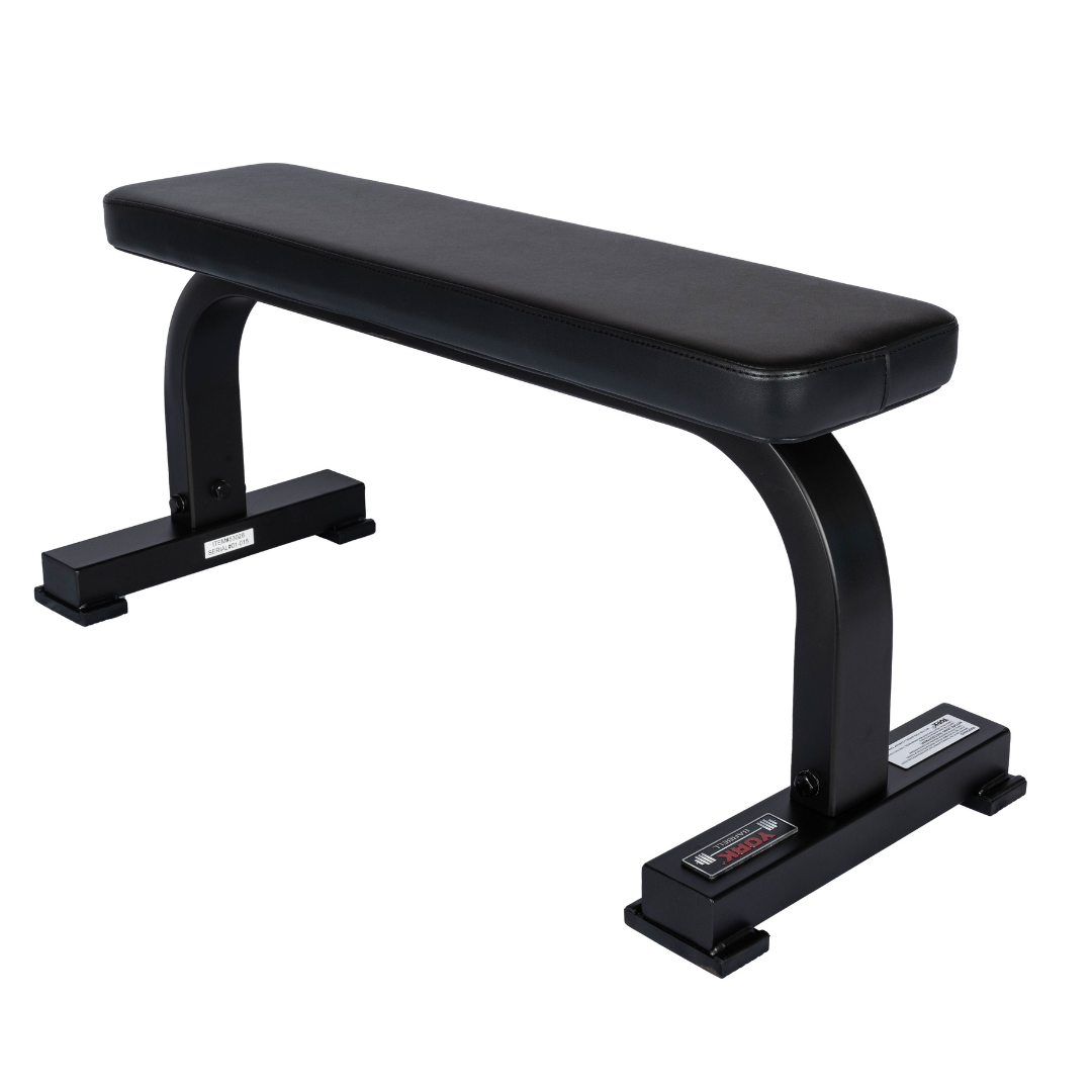 53026 STS Flat Bench