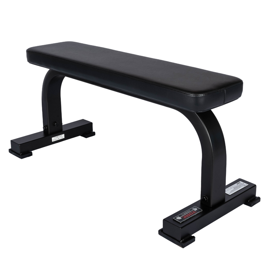 53026 STS Flat Bench