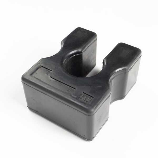 5lb weight stack adapter plate angle