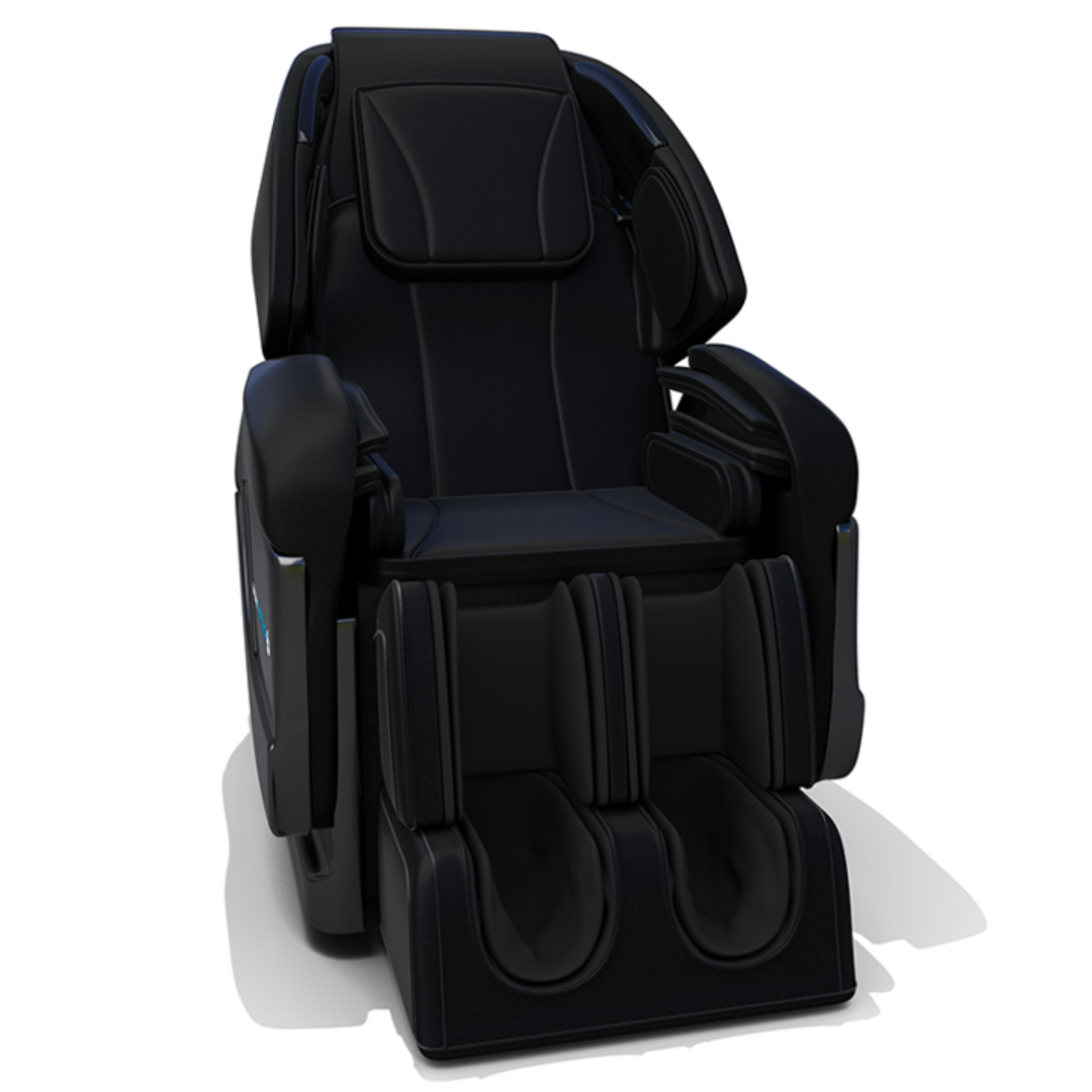 6 Massage Chair Medical Breakthrough Deep Tissue Massage