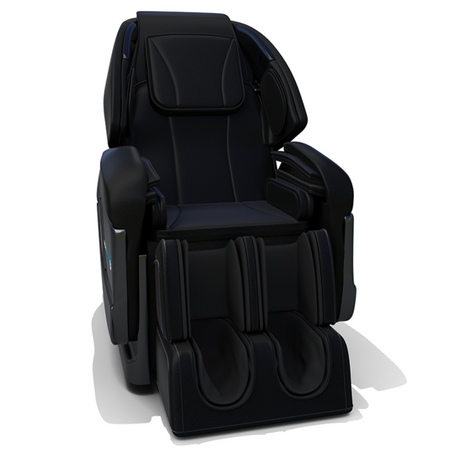 6 Massage Chair Medical Breakthrough Deep Tissue Massage
