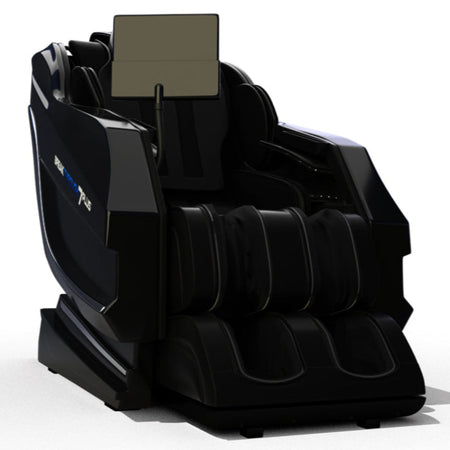 7 Plus Massage Chair Medical Breakthrough Full Body Relief System