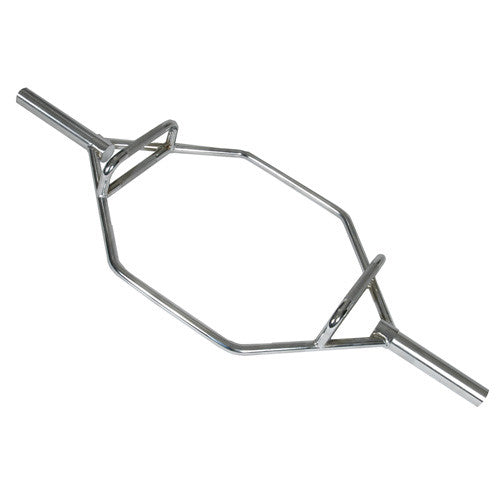 TKO COMBO HEX BAR 812HB-56