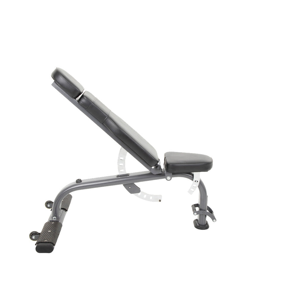 TKO Strength FID Bench 824FID