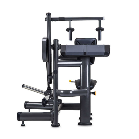A980 Arm Extension by SportsArt
