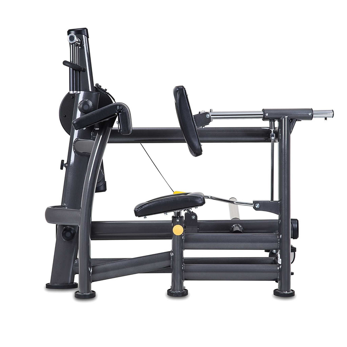 A980 SportsArt Arm Extension