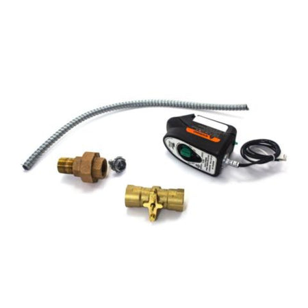 ADK Automatic Drain Valve Kit for AK Series Generators