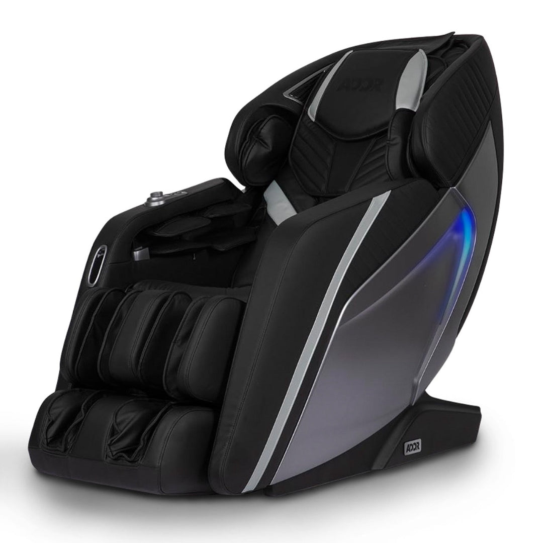 Ador 3D Integra Black