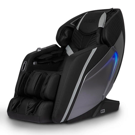 Ador 3D Integra Black