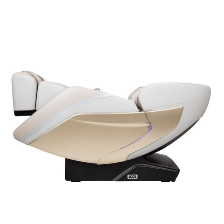 Ador Integra 3D Reclined