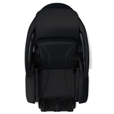 Advanced 6 Massage Chair By Medical Breakthrough