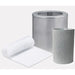 Airpura C700 Filter Bundle - includes prefilter, carbon filter and HEPA barrier filter