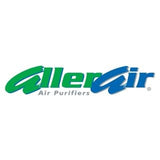 AllerAir Air Purifiers