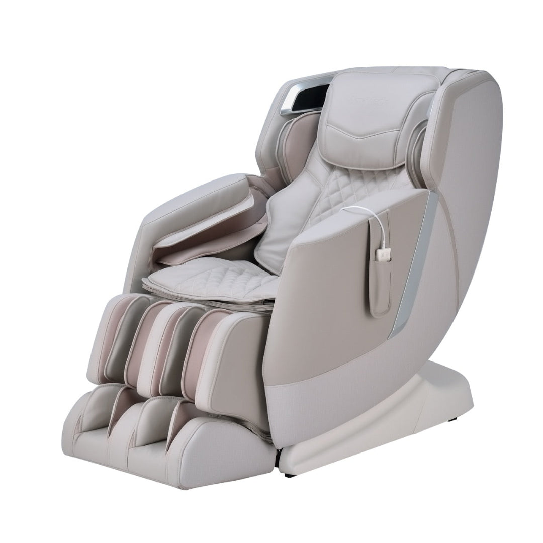 Osaki AmaMedic Juno II Massage Chair - Thumbnail 2