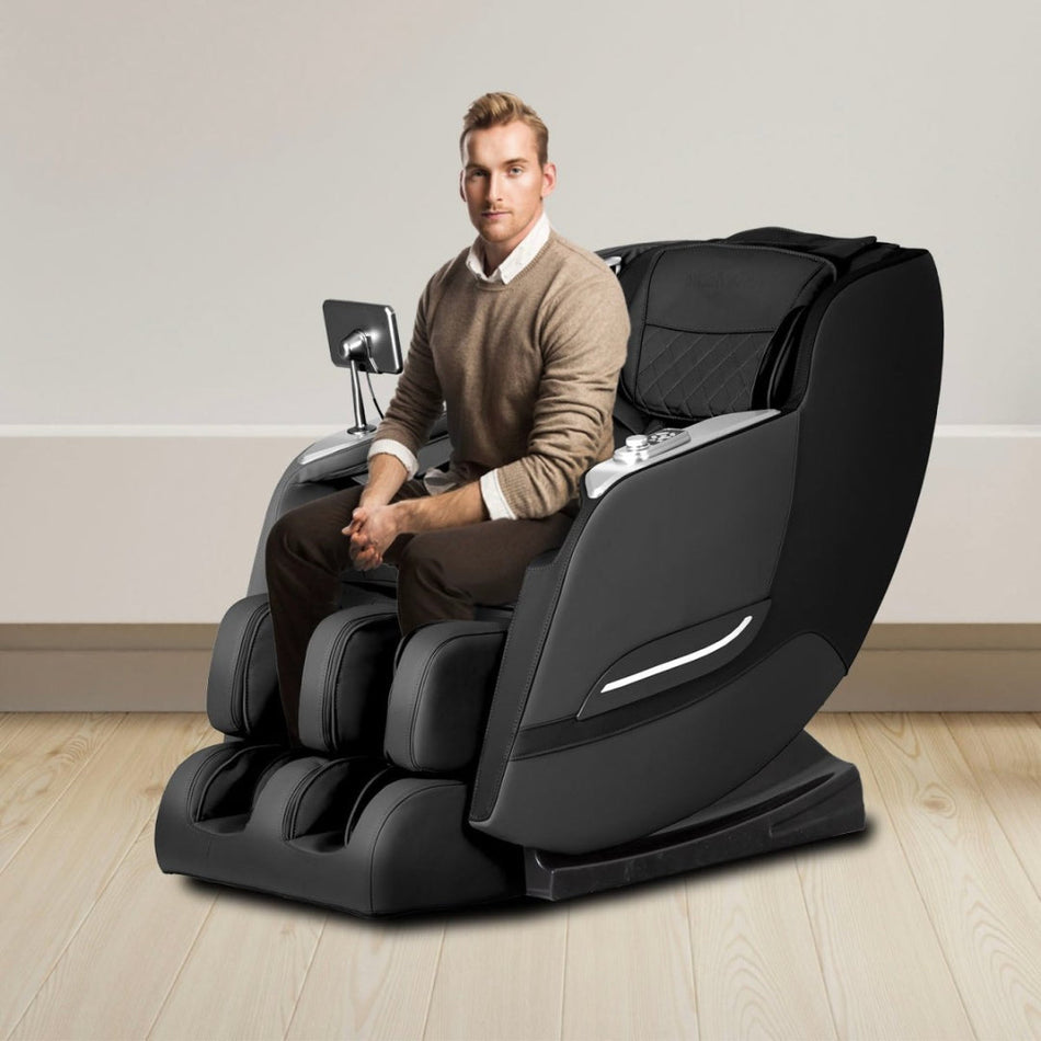 Osaki AmaMedic R7 LE Massage Chair