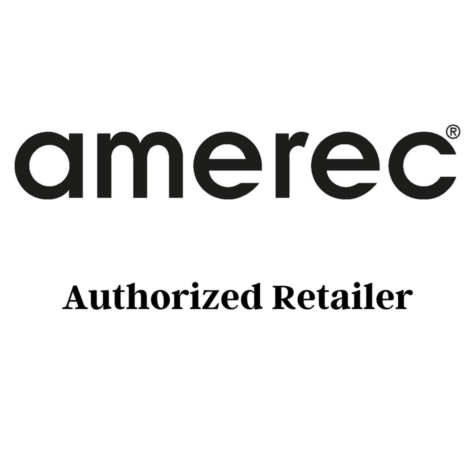 Amerec AI-48 AI Series 48kW Commercial Steam Room Generator 9006-484