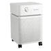 Austin Air Bedroom Machine Air Purifier White Right Side View