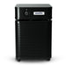 Austin Air HealthMate Jr (Junior) Black Front View