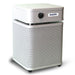 Austin Air HealthMate Jr (Junior) Sandstone Right Side View
