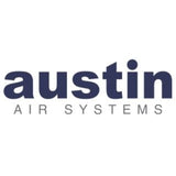 Austin Air Purifiers