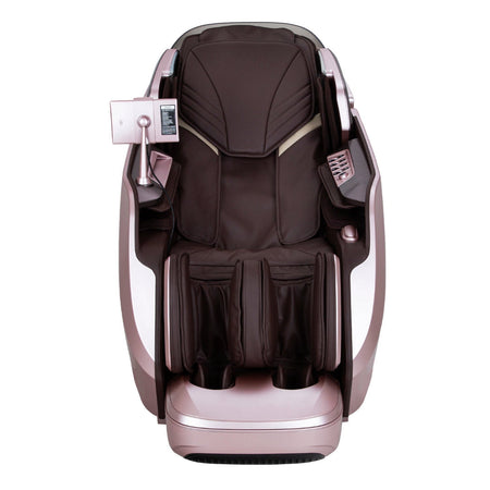 Avalon 4D Zero G-Massage Chair By Osaki Platinum