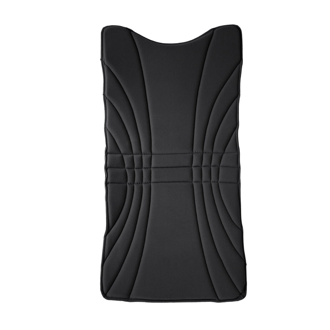 Back Pad For Massage Chairs by Osaki 