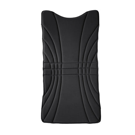 Back Pad For Massage Chairs by Osaki 