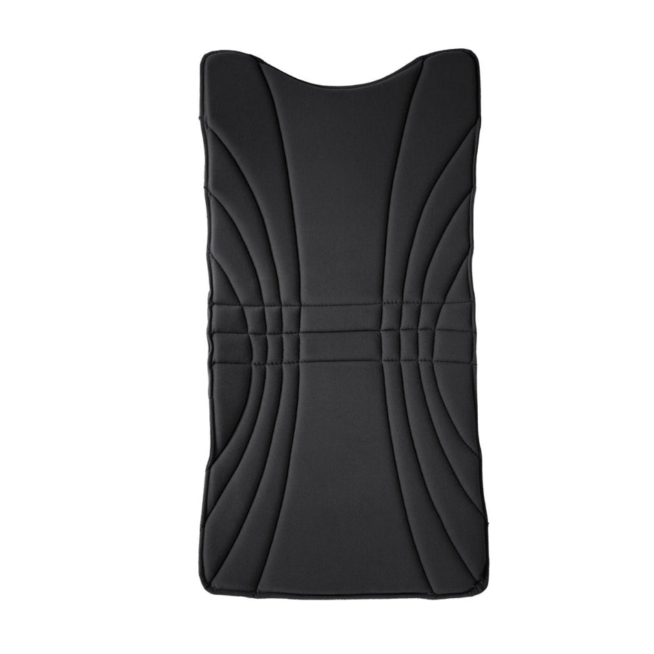 Back Pad For Massage Chairs by Osaki 