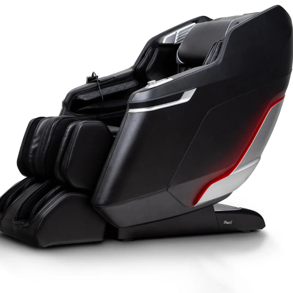 Osaki Belmont 3D Massage Chair