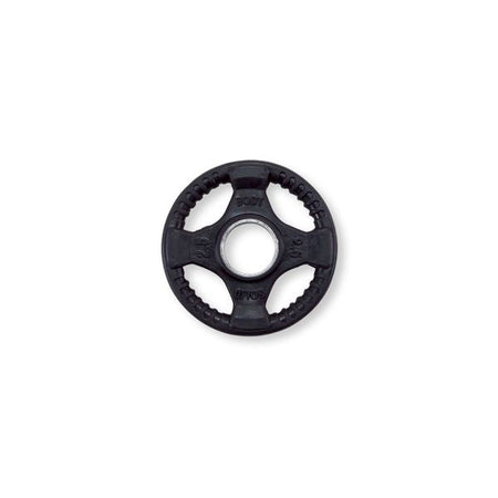 Body-Solid 2.5lb Grip Plate