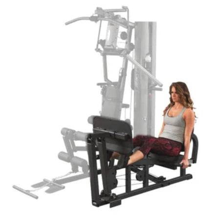 Body Solid GLP G-Series Leg Press Attachment