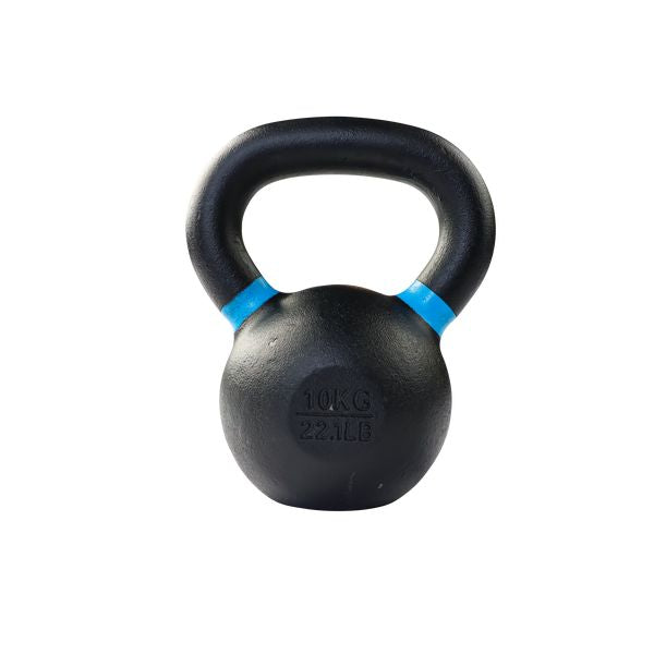Body-Solid KBX10KG