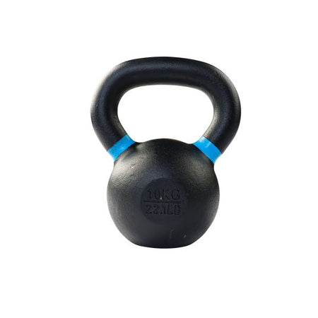 Body-Solid KBX10KG