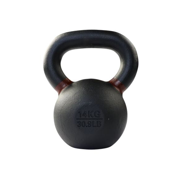 Body-Solid KBX14KG