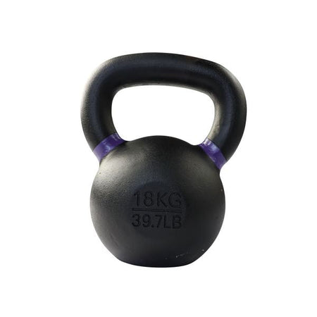 Body-Solid KBX18KG